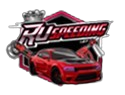 RUspeeding